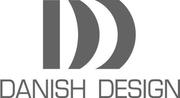 Часы Danish Design