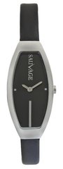 Часы Sauvage SA-SV13382S