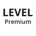 Level Premium