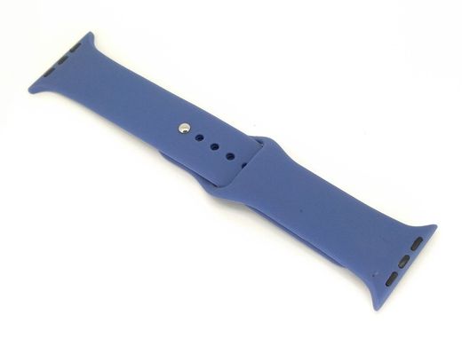 ArmorStandart ремешок для Apple Watch 38-40 mm (APW10-38)