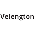 Velengton