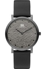 Часы Danish Design IV14Q1162