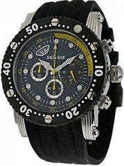 Часы Sauvage SA-SK71913S