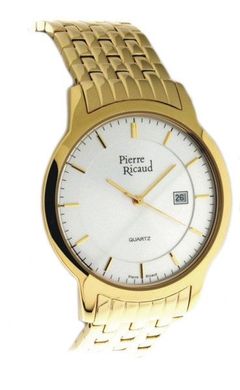 Часы Pierre Ricaud PR 91059.1113Q