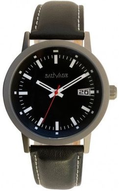 Часы Sauvage SA-SV14112TT