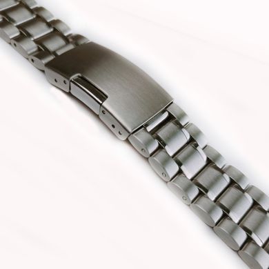 Браслет Bonchic 26мм BC-SL01-26