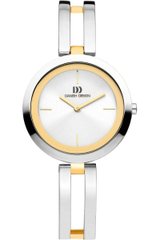 Часы Danish Design IV65Q1088