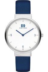 Часы Danish Design IV22Q1096