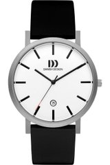 Часы Danish Design IQ12Q1108