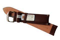 Ремешок Hightone 22 мм HT-386