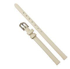 Кожаный ремешок для часов ширина 6 мм SL SL241.6.00