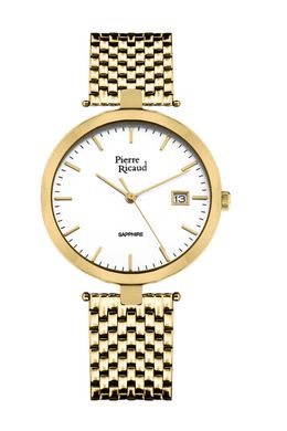 Часы Pierre Ricaud PR 91065.1113Q