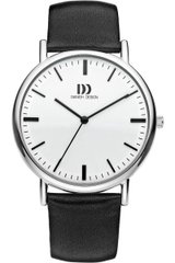 Часы Danish Design IQ12Q1156