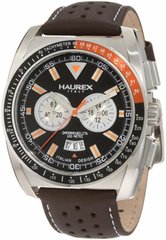 Часы Haurex H-MPH 9A346UNO