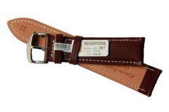 Ремешок Hightone 22 мм HT-387