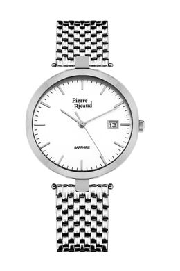 Часы Pierre Ricaud PR 91065.5113Q