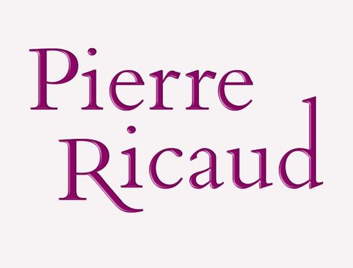 Часы Pierre Ricaud PR 22030.124FQZ