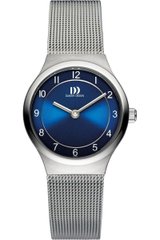 Часы Danish Design IV69Q1072