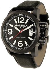 Часы Haurex H-AERON 8N321UN1