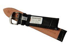 Ремешок Hightone 22 мм HT-392