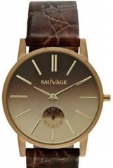 Часы Sauvage SA-SV37466G