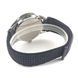Ремінець Bonchic Nylon для Xiaomi Amazfit Bip/ Bip Lite/ Bip S Lite/ GTR 42mm/GTS/ TicWatch S2/TicWatch E Black NL00BL01-22