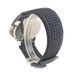 Ремінець Bonchic Nylon для Xiaomi Amazfit Bip/ Bip Lite/ Bip S Lite/ GTR 42mm/GTS/ TicWatch S2/TicWatch E Black NL00BL01-22