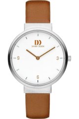 Часы Danish Design IV29Q1096