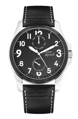 Часы Pierre Ricaud PR 91071.Y224QF