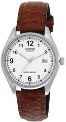 Часы Casio MTP-1175E-7BEF