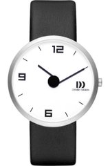 Часы Danish Design IQ12Q1115