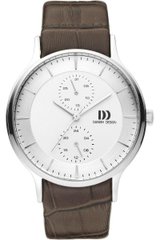 Часы Danish Design IQ12Q1155