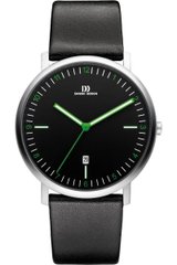 Часы Danish Design IQ28Q1071