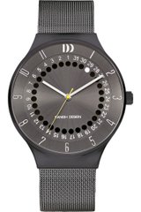 Часы Danish Design IQ66Q1050