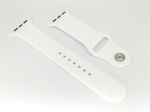 ArmorStandart ремешок для Apple Watch 38-40 mm (APW06-38)