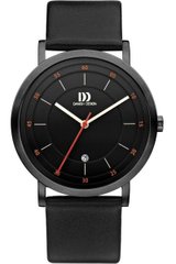 Часы Danish Design IQ23Q1152