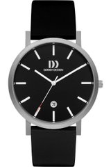 Часы Danish Design IQ13Q1108