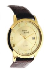 Часы Pierre Ricaud PR 91059.1221Q