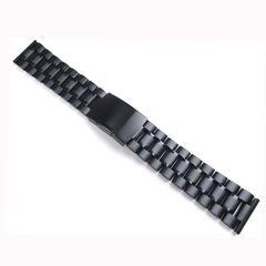Браслет Bonchic 26 мм BC-BL01-26