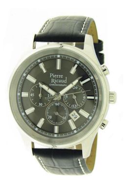Часы Pierre Ricaud PR 11082.5217CH