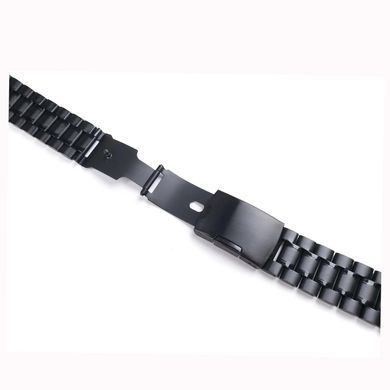 Браслет Bonchic 26 мм BC-BL01-26