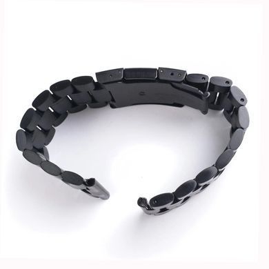 Браслет Bonchic 26 мм BC-BL01-26