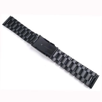 Браслет Bonchic 26 мм BC-BL01-26