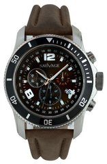 Часы Sauvage SA-SV00276S