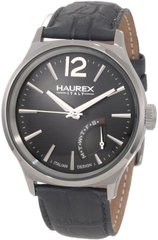 Часы Haurex H-GRAND CLASS 6J341UG1