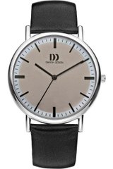 Часы Danish Design IQ14Q1156