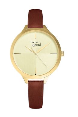 Часы Pierre Ricaud PR 22005.1211Q