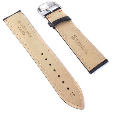 Ремешок Hightone 22 мм HT-408
