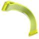Ремешок Bonchic Nylon для Xiaomi Amazfit Bip/ Bip Lite/ Bip S Lite/GTR 42mm/GTS/TicWatch S2/ TicWatch E Yellow BNL00YE01-22
