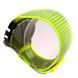 Ремешок Bonchic Nylon для Xiaomi Amazfit Bip/ Bip Lite/ Bip S Lite/GTR 42mm/GTS/TicWatch S2/ TicWatch E Yellow BNL00YE01-22